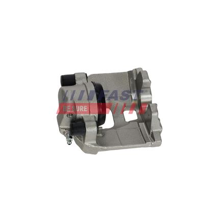 ETRIER FRANA FAST FT03191 9