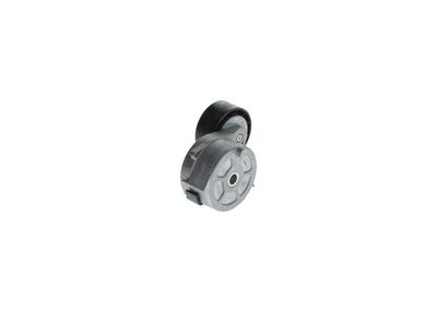 RIEMENSPANNER KEILRIPPENRIEMEN BOSCH 1987600429 7