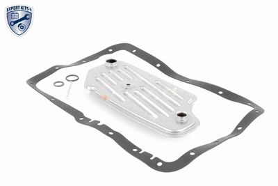 SET FILTRE HIDRAULICE CUTIE E VIT.AUTOMATA VAICO V250122 2