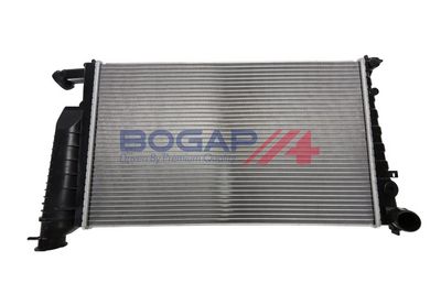 REZERVOR APA RADIATOR BOGAP P4210166 5