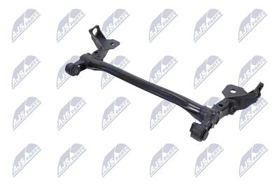 CORP AX NTY ZRZPL019 6