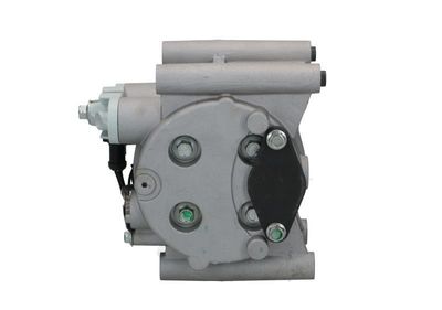 COMPRESOR CLIMATIZARE BV PSH 090845017020 2