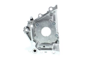 POMPA ULEI AISIN OPT097 2