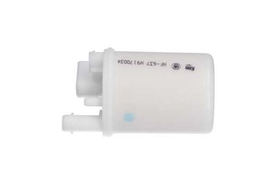 FILTRU COMBUSTIBIL AMC Filter HF637 16