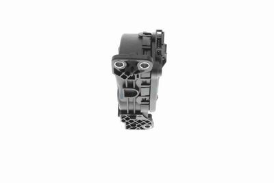 PEDALA ACCELERATIE VEMO V46820003 4