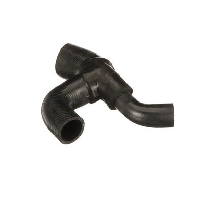 FURTUN RADIATOR GATES 053049 27