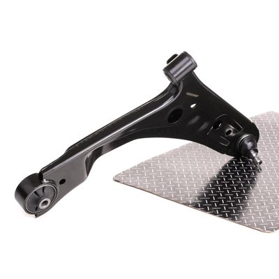 носач, окачване на колелата RIDEX 273C0532