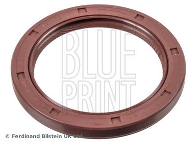 WELLENDICHTRING KURBELWELLE