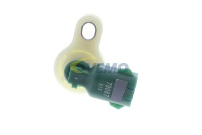 SENZOR IMPULSURI ARBORE COTIT VEMO V25720032 39
