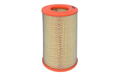 LUFTFILTER CONTINENTAL 28000202982 6