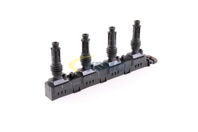 ZüNDSPULE VEMO V40700046 31