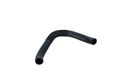 LADELUFTSCHLAUCH NRF 166535 41