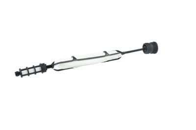 USCATOR AER CONDITIONAT NRF 33441 32