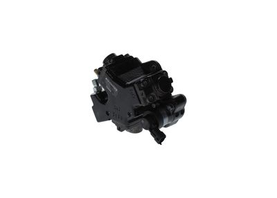 POMPA DE INALTA PRESIUNE BOSCH 0445010293 13