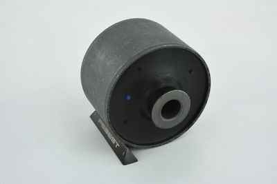 SUPORT AX FEBEST RNABTRR 11