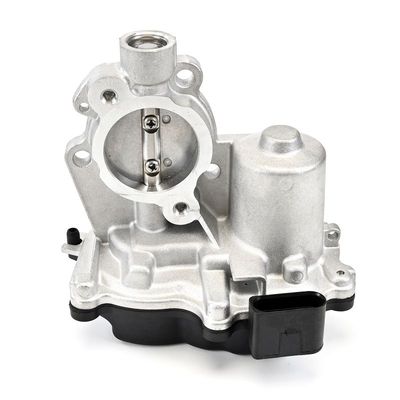 SUPAPA EGR DELPHI EG1063012B1 13