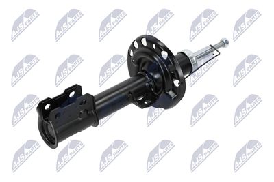 AMORTIZOR NTY APL012 21