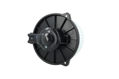 360 Grad Ansicht 23