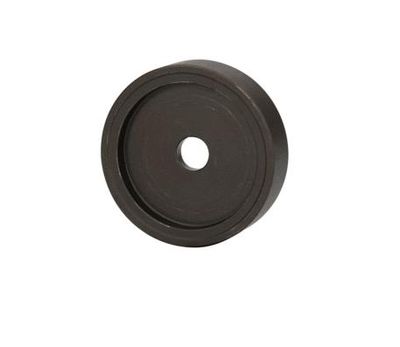 ADAPTER MONTAGEWERKZEUG SILENTLAGER KS TOOLS 7002386 23