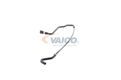 FURTUN RADIATOR VAICO V201279 26