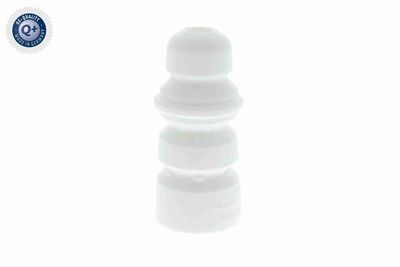 ANSCHLAGPUFFER FEDERUNG VAICO V103362 4