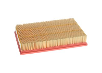 LUFTFILTER BOSCH 1457432172 25