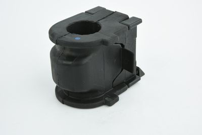 BUCSA BARA STABILIZATOARE FEBEST MZSBGHF 33