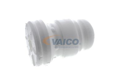 ANSCHLAGPUFFER FEDERUNG VAICO V420117 32