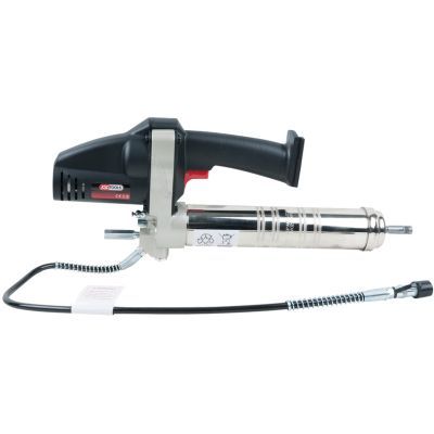 KS TOOLS Tepalinė (akumuliatorinė)