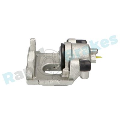 Vorschau Bremssattel Ansicht 4
