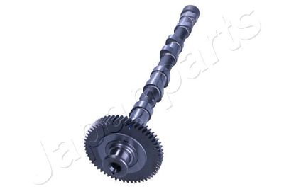 AX CU CAME JAPANPARTS AAMI015 1