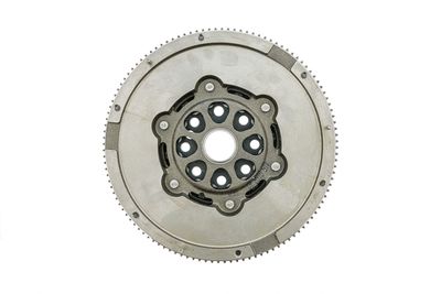 VOLANTA AISIN FDEFO01 1