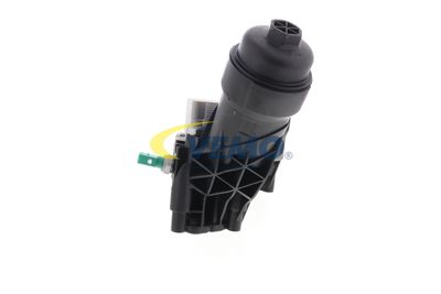  VEMO V15606098 26