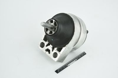 SUPORT MOTOR FEBEST FMFOC1 46