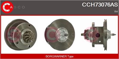 ANSAMBLU DE BAZă TURBOCOMPRESOR