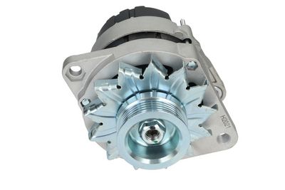 GENERATOR / ALTERNATOR HC-Cargo F032111620 8