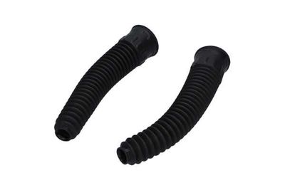 CHIT PROTECTIE PRAF AMORTIZOR Kavo Parts SPK10079 18