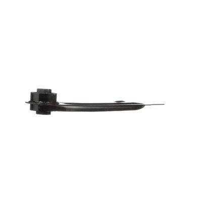 BRAT SUSPENSIE ROATA DELPHI TC3603 25