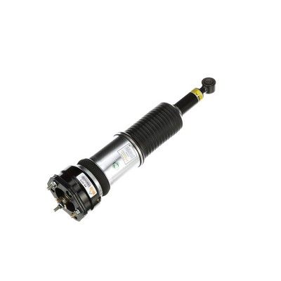 BRAT ARC PNEUMATIC Arnott AS3073 73