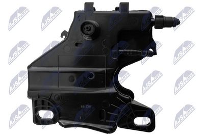 UNIT. REZ. ADITIV (REGEN. FILTRU PARTICULE/CALAMINă) NTY BWPCT010 3