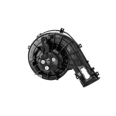 VENTILATOR HABITACLU NISSENS 87049 25