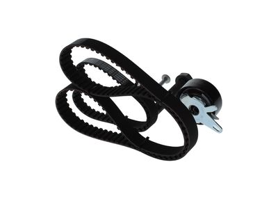 SET CUREA DE DISTRIBUTIE BOSCH 1987948270 14