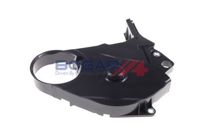 CAPAC CUREA DINTATA BOGAP A1322105 1