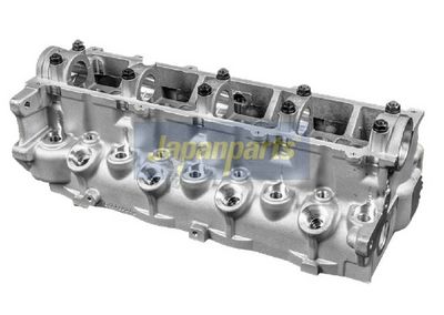 цилиндрова глава JAPANPARTS XX-MZ005S