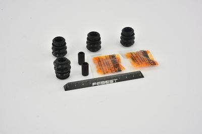 BURDUF GHIDAJ ETRIER FEBEST 2073COMFKIT 50