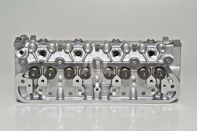 ZYLINDERKOPF AMC 908124 9