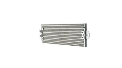 ÖLKüHLER AUTOMATIKGETRIEBE MAHLE CLC49000P 19