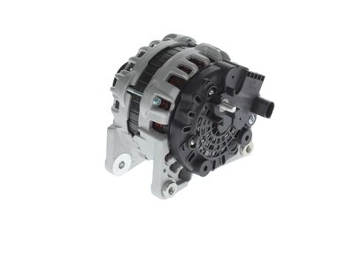 GENERATOR BOSCH 1986A01073 8