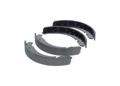 BREMSBACKENSATZ BOSCH 0986487367 23