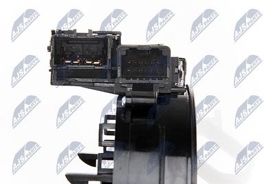 ARC SPIRALA AIRBAG NTY EASTY007 7